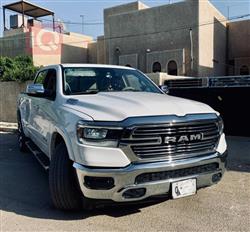 ڕام 1500
